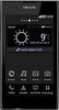 Смартфон LG P940 Prada 3 Black - Ишим