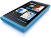 Смартфон Nokia + 1 ГБ RAM+  N9 16 ГБ - Ишим