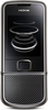 Мобильный телефон Nokia 8800 Carbon Arte - Ишим