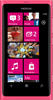 Смартфон Nokia Lumia 800 Matt Magenta - Ишим