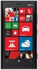 Смартфон NOKIA Lumia 920 Black - Ишим
