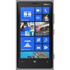 Смартфон Nokia Lumia 920 Grey - Ишим