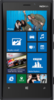 Смартфон Nokia Lumia 920 - Ишим