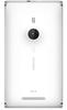 Смартфон Nokia Lumia 925 White - Ишим