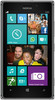 Nokia Lumia 925 - Ишим