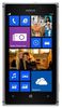 Сотовый телефон Nokia Nokia Nokia Lumia 925 Black - Ишим