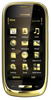 Мобильный телефон Nokia Oro - Ишим
