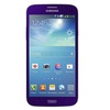 Смартфон Samsung Galaxy Mega 5.8 GT-I9152 - Ишим