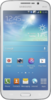 Samsung Galaxy Mega 5.8 Duos i9152 - Ишим