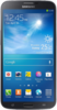 Samsung Galaxy Mega 6.3 i9200 8GB - Ишим