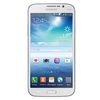Смартфон Samsung Galaxy Mega 5.8 GT-i9152 - Ишим