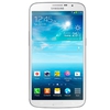 Смартфон Samsung Galaxy Mega 6.3 GT-I9200 8Gb - Ишим
