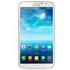 Смартфон Samsung Galaxy Mega 6.3 GT-I9200 White - Ишим