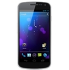 Смартфон Samsung Galaxy Nexus GT-I9250 16 ГБ - Ишим