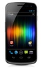 Смартфон Samsung Galaxy Nexus GT-I9250 Grey - Ишим