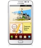 Смартфон Samsung Galaxy Note N7000 16Gb 16 ГБ - Ишим