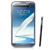 Смартфон Samsung Galaxy Note 2 N7100 16Gb 16 ГБ - Ишим