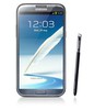 Мобильный телефон Samsung Galaxy Note II N7100 16Gb - Ишим