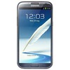 Samsung Galaxy Note II GT-N7100 16Gb - Ишим