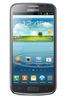 Смартфон Samsung Galaxy Premier GT-I9260 Silver 16 Gb - Ишим