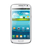 Смартфон Samsung Galaxy Premier GT-I9260 Ceramic White - Ишим