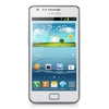 Смартфон Samsung Galaxy S II Plus GT-I9105 - Ишим