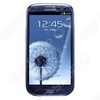 Смартфон Samsung Galaxy S III GT-I9300 16Gb - Ишим