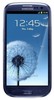 Мобильный телефон Samsung Galaxy S III 64Gb (GT-I9300) - Ишим