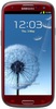 Смартфон Samsung Galaxy S3 GT-I9300 16Gb Red - Ишим