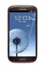 Смартфон Samsung Galaxy S3 GT-I9300 16Gb Amber Brown - Ишим