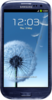 Samsung Galaxy S3 i9300 16GB Pebble Blue - Ишим