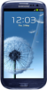 Samsung Galaxy S3 i9300 32GB Pebble Blue - Ишим