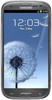 Samsung Galaxy S3 i9300 16GB Titanium Grey - Ишим
