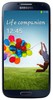Мобильный телефон Samsung Galaxy S4 16Gb GT-I9500 - Ишим