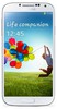 Мобильный телефон Samsung Galaxy S4 16Gb GT-I9505 - Ишим
