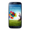 Мобильный телефон Samsung Galaxy S4 32Gb (GT-I9500) - Ишим