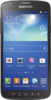 Samsung Galaxy S4 Active i9295 - Ишим