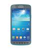 Смартфон Samsung Galaxy S4 Active GT-I9295 Blue - Ишим