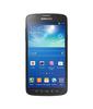 Смартфон Samsung Galaxy S4 Active GT-I9295 Gray - Ишим