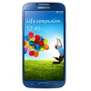 Смартфон Samsung Galaxy S4 GT-I9500 16 GB - Ишим