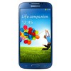 Смартфон Samsung Galaxy S4 GT-I9505 - Ишим