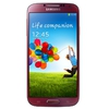 Смартфон Samsung Galaxy S4 GT-i9505 16 Gb - Ишим