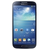 Смартфон Samsung Galaxy S4 GT-I9500 64 GB - Ишим