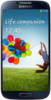 Samsung Galaxy S4 i9500 64GB - Ишим