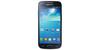 Смартфон Samsung Galaxy S4 mini Duos GT-I9192 Black - Ишим