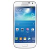 Samsung Galaxy S4 mini GT-I9190 8GB белый - Ишим