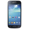 Samsung Galaxy S4 mini GT-I9192 8GB черный - Ишим