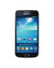 Смартфон Samsung Galaxy S4 Zoom SM-C101 Black - Ишим
