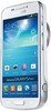 Samsung GALAXY S4 zoom - Ишим