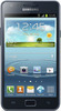 Смартфон SAMSUNG I9105 Galaxy S II Plus Blue - Ишим